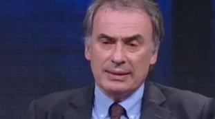Report, funzionario Oms e il documento insabbiato: "Ho cose da dire, perché non mi mandano dai pm?"