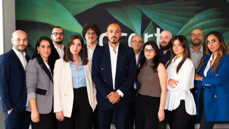 https://media.liberoquotidiano.it/P_INDT5rePbW_bKWjBfmug13U6A9B9LHDJ4TRbQPpa0/width:800/quality:90/aW1hZ2VzLzIwMjYvMTAvMTMvMTU0NjQzNDU2LWI0NDBmNTA2LTM2YjItNDYxZi05NmQ3LTNjNjE3OTljYmU1Ni5qcGVn.webp
