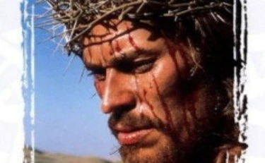 "L'ultima tentazione di Cristo": uno Scorsese molto ispirato