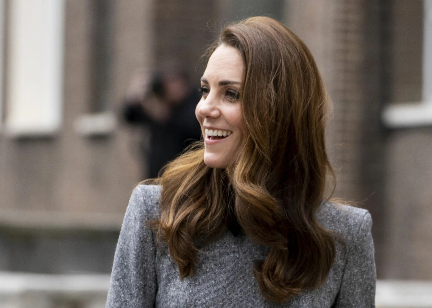 Kate Middleton, la voce inquietante: un complotto per far apparire Meghan Markle sempre più brutta