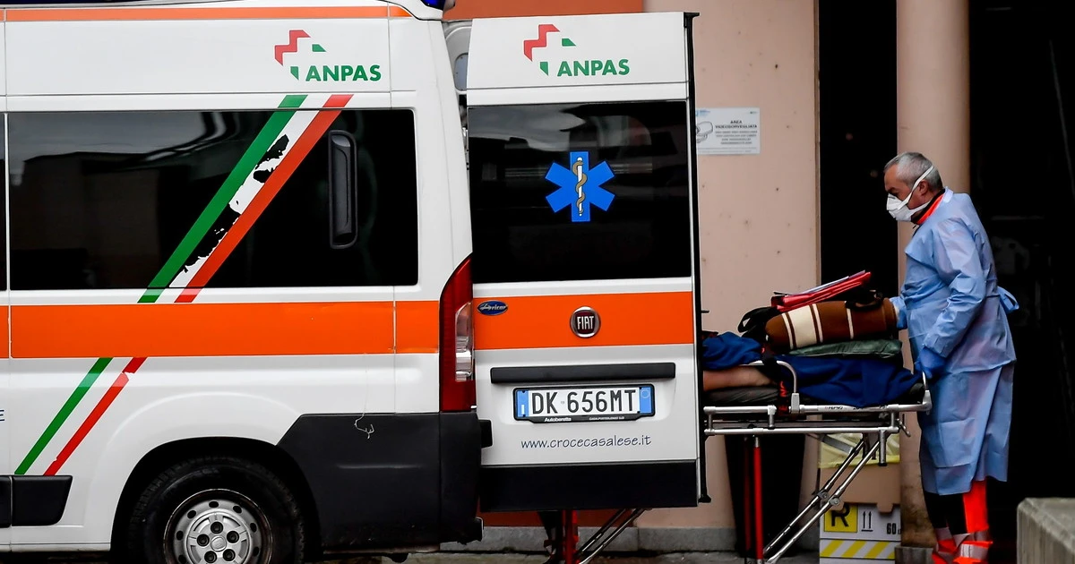 Coronavirus, il bollettino del 17 maggio: minimo storico dei nuovi contagi, ma la metà sono in Lombardia
