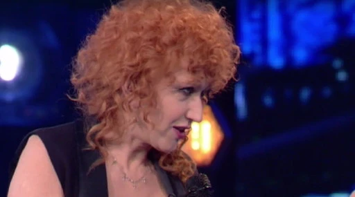 The Voice Senior, Fiorella Mannoia e il lutto prima della finalissima