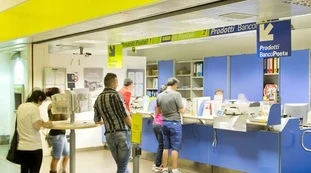 Pensioni, ribaltone di Natale: ecco chi riceve l'assegno prima (e incassa anche un bonus)