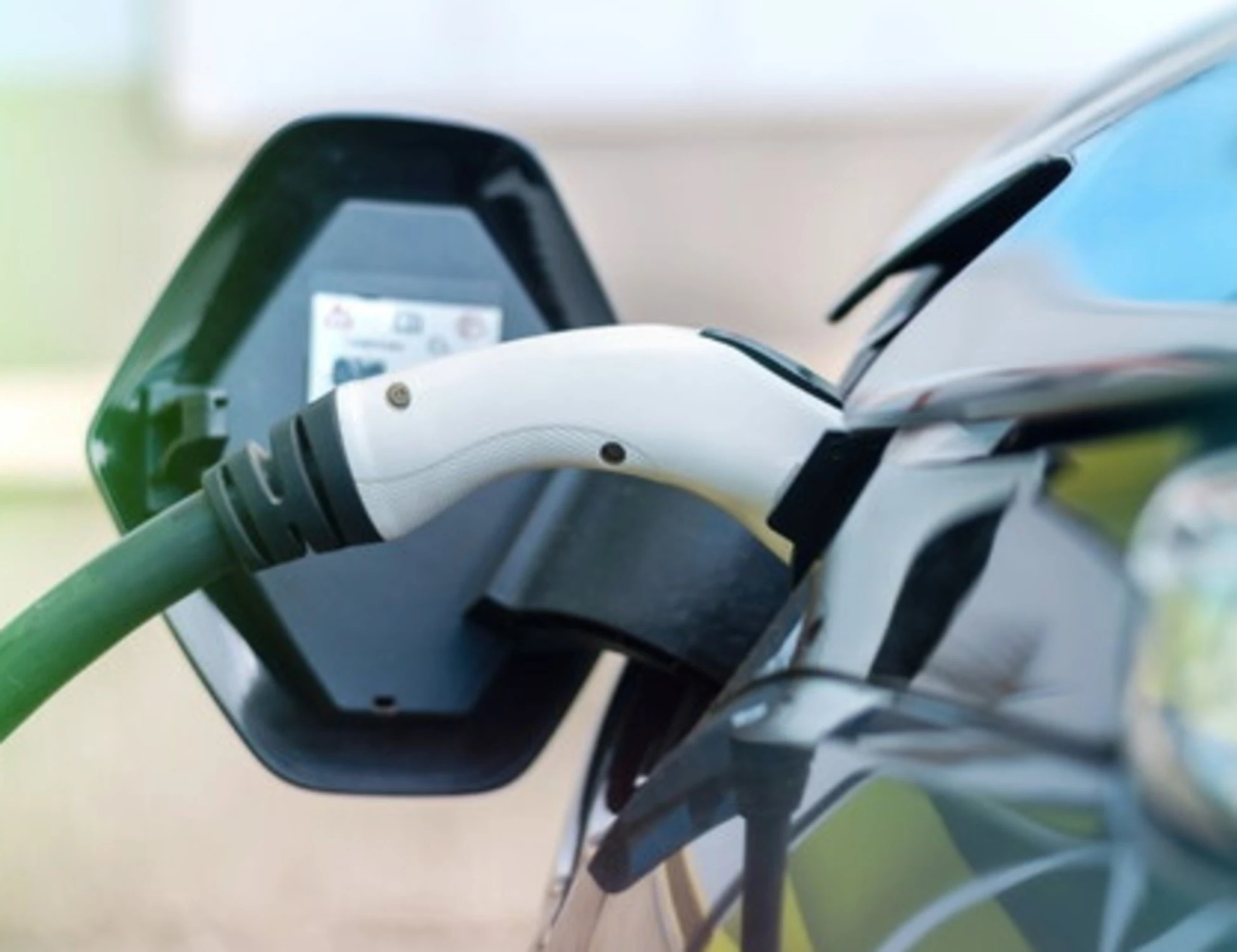 MOBILITA’: TORNA “E-CHARGE”, LA FIERA SULLE TECNOLOGIE DEI VEICOLI ELETTRICI A BOLOGNAFIERE LE ULTIME NOVITA’ SU SISTEMI E SERVIZI PER LE RETI DI RICARICA