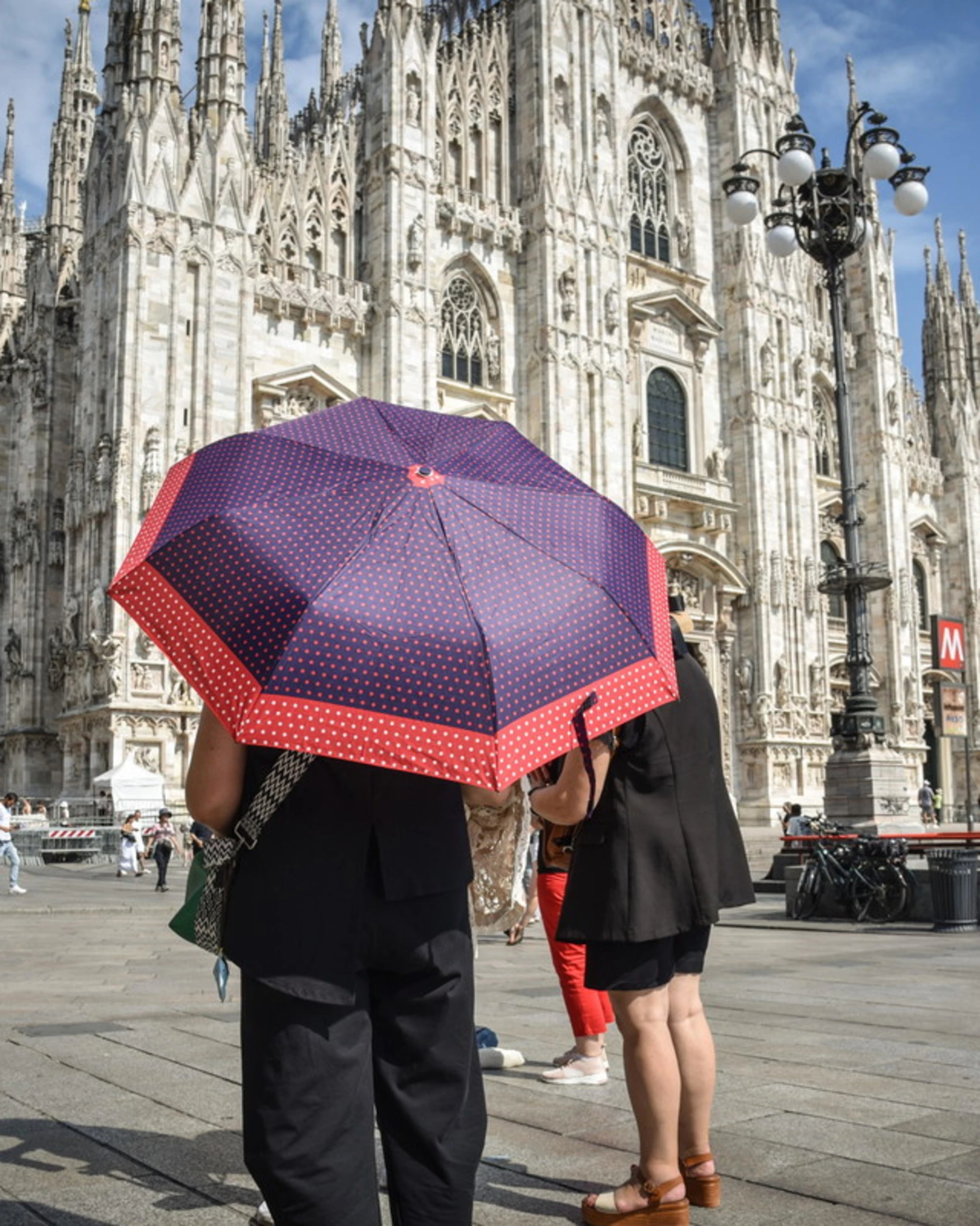 La città più cara d'Italia non è Milano: ecco la classifica