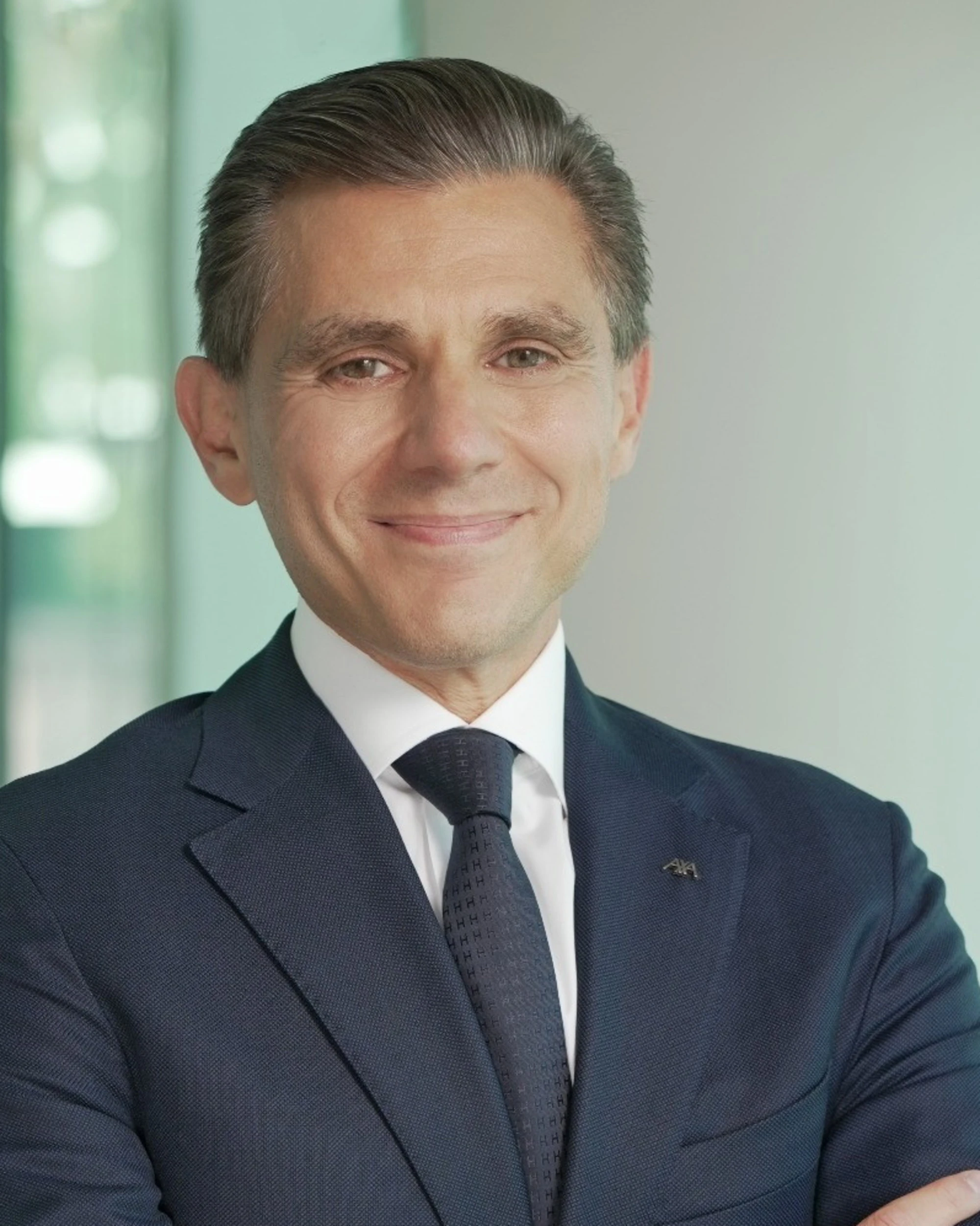 AXA annuncia l'acquisizione di Prima, player leader nel mercato assicurativo diretto in Italia