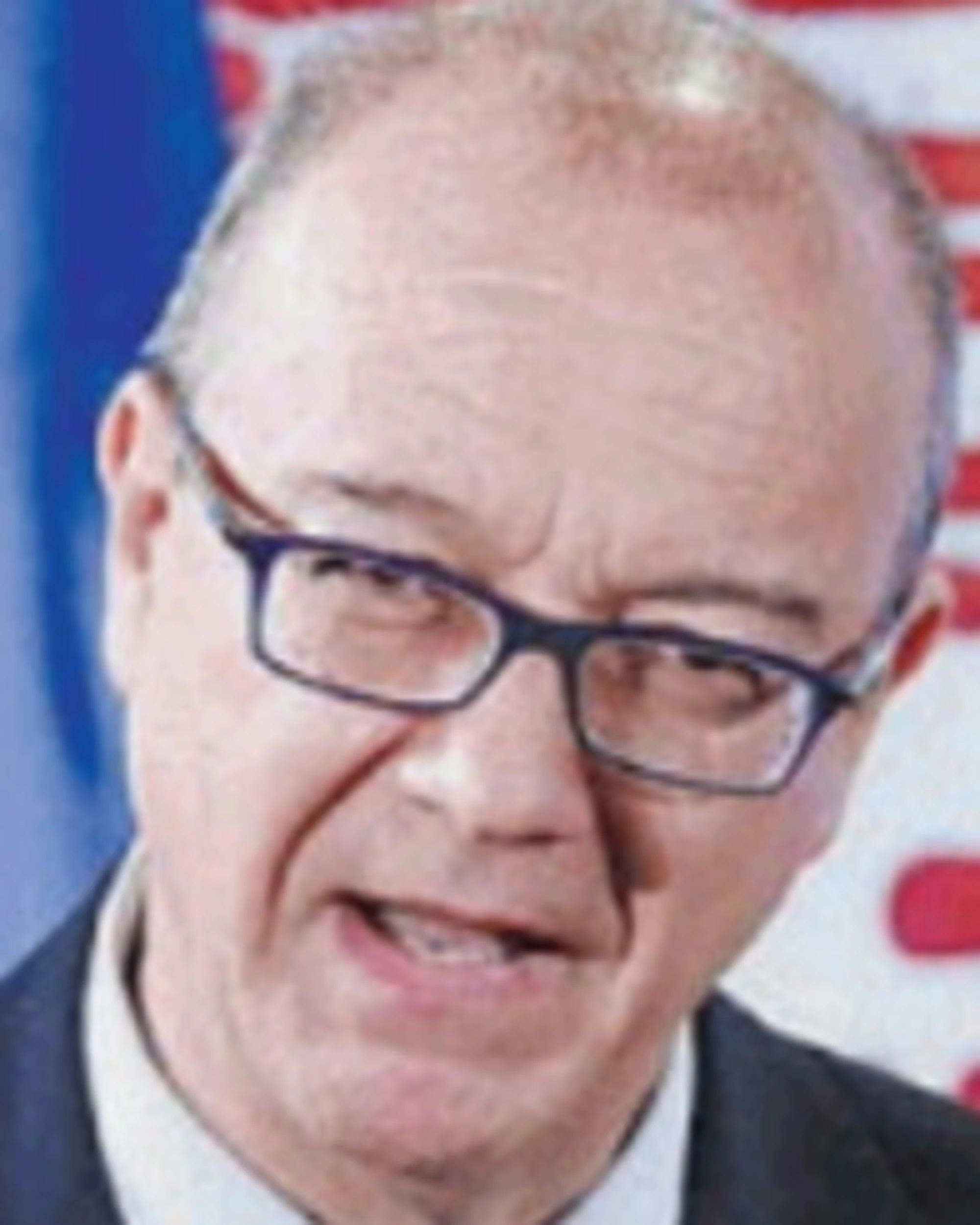FdI "erede del fascismo", Valditara sbugiarda Laterza