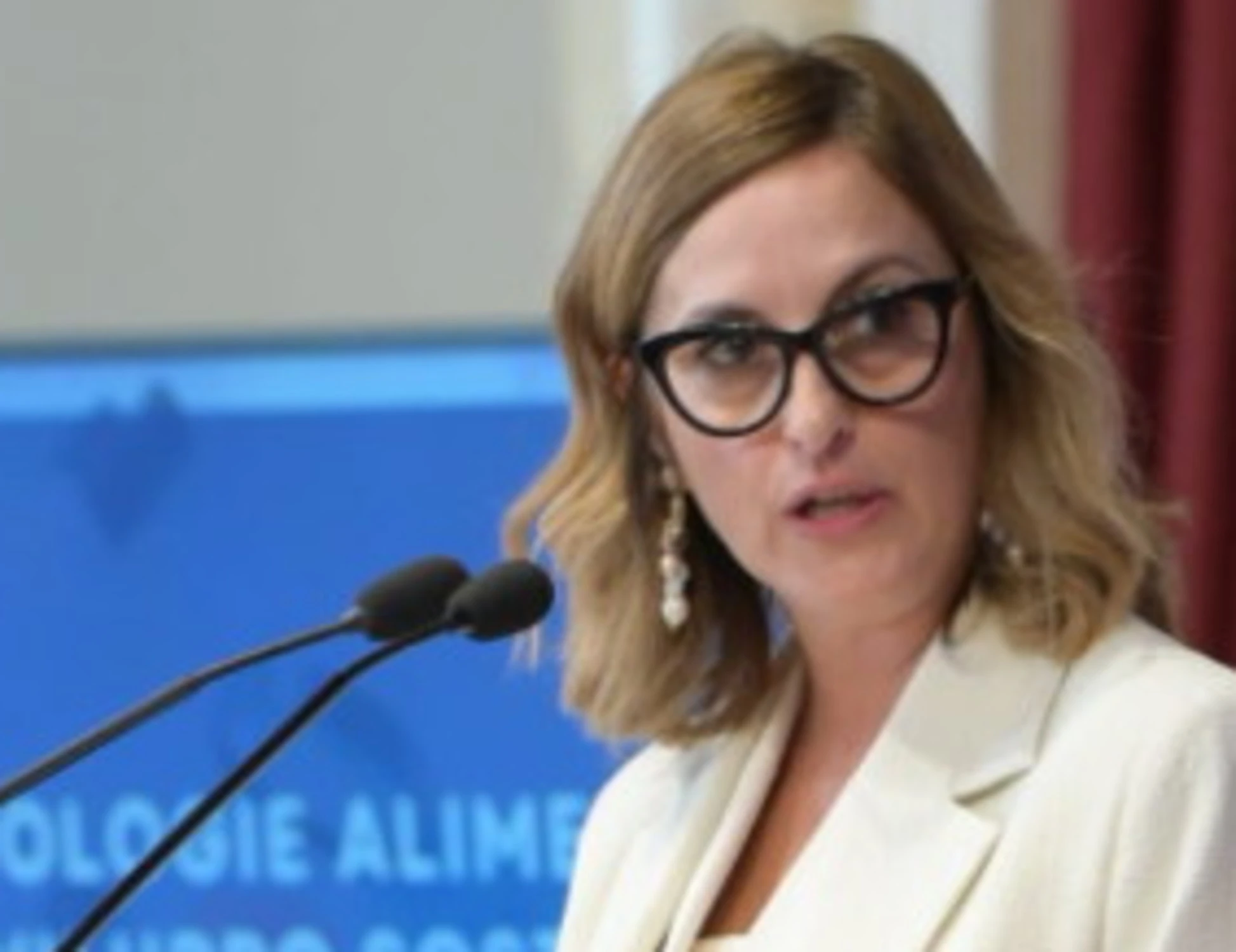 Alla Camera dei Deputati il 25° anniversario del Consiglio Nazionale dell’Ordine dei Tecnologi Alimentari (OTAN)