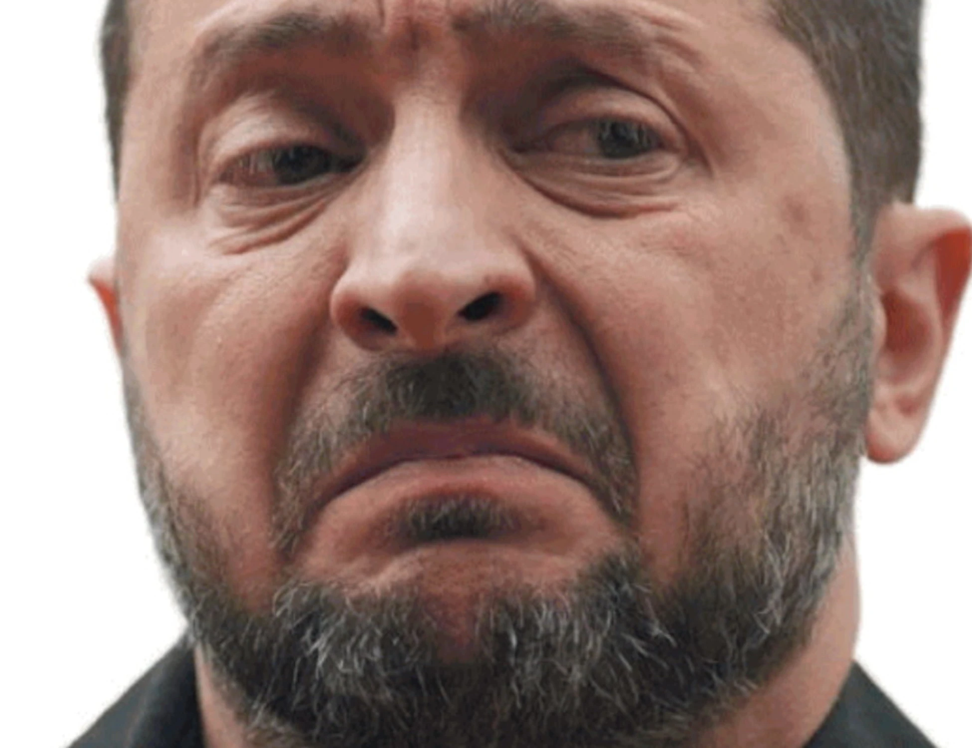 Ucraina, Trump chiama Orban ma Putin fa il furbo