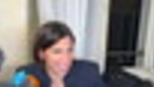 Violenza donne, Schlein: norma consenso svolta culturale