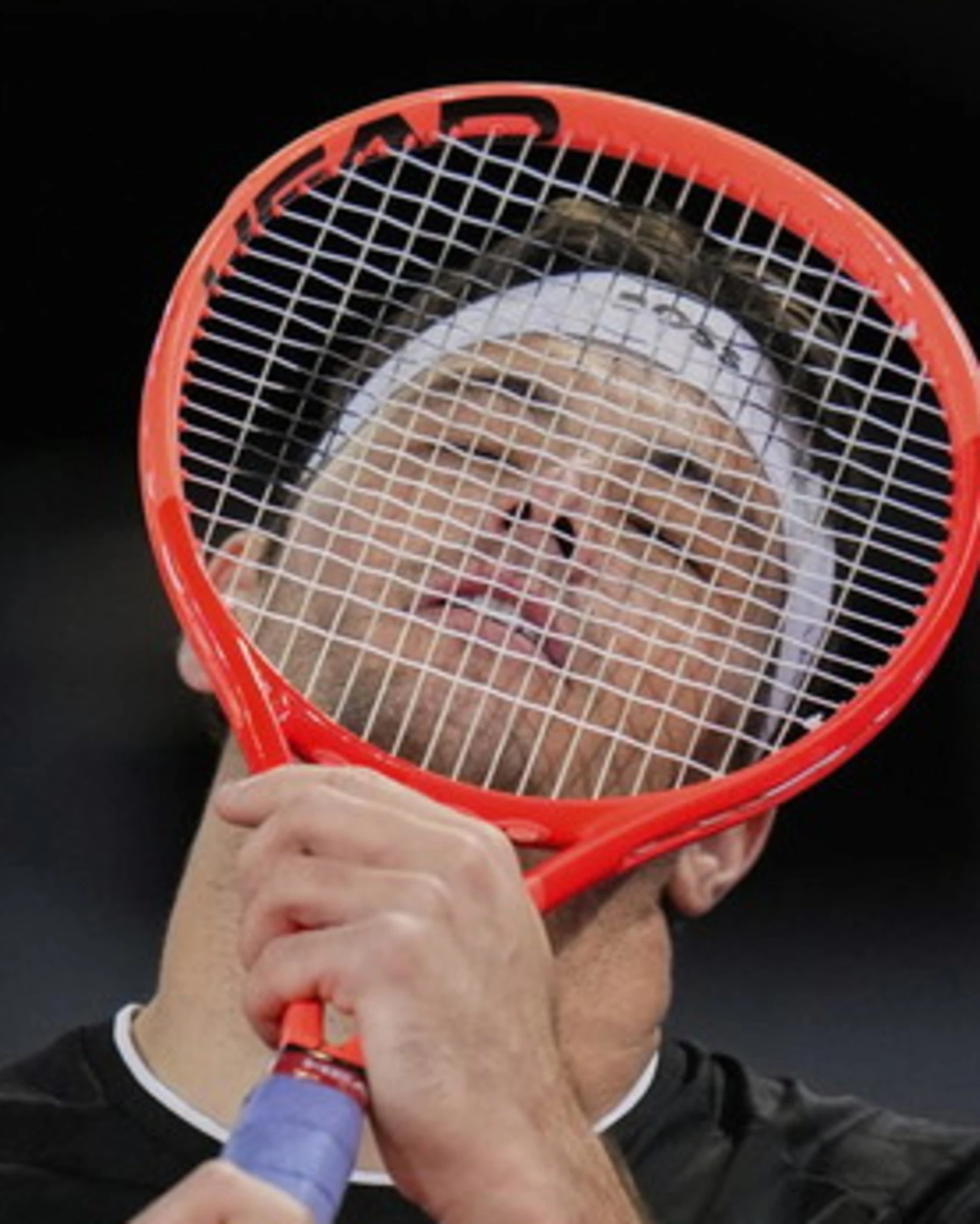 Jannik Sinner, il gelo di Taylor Fritz: "Sarei molto sorpreso"