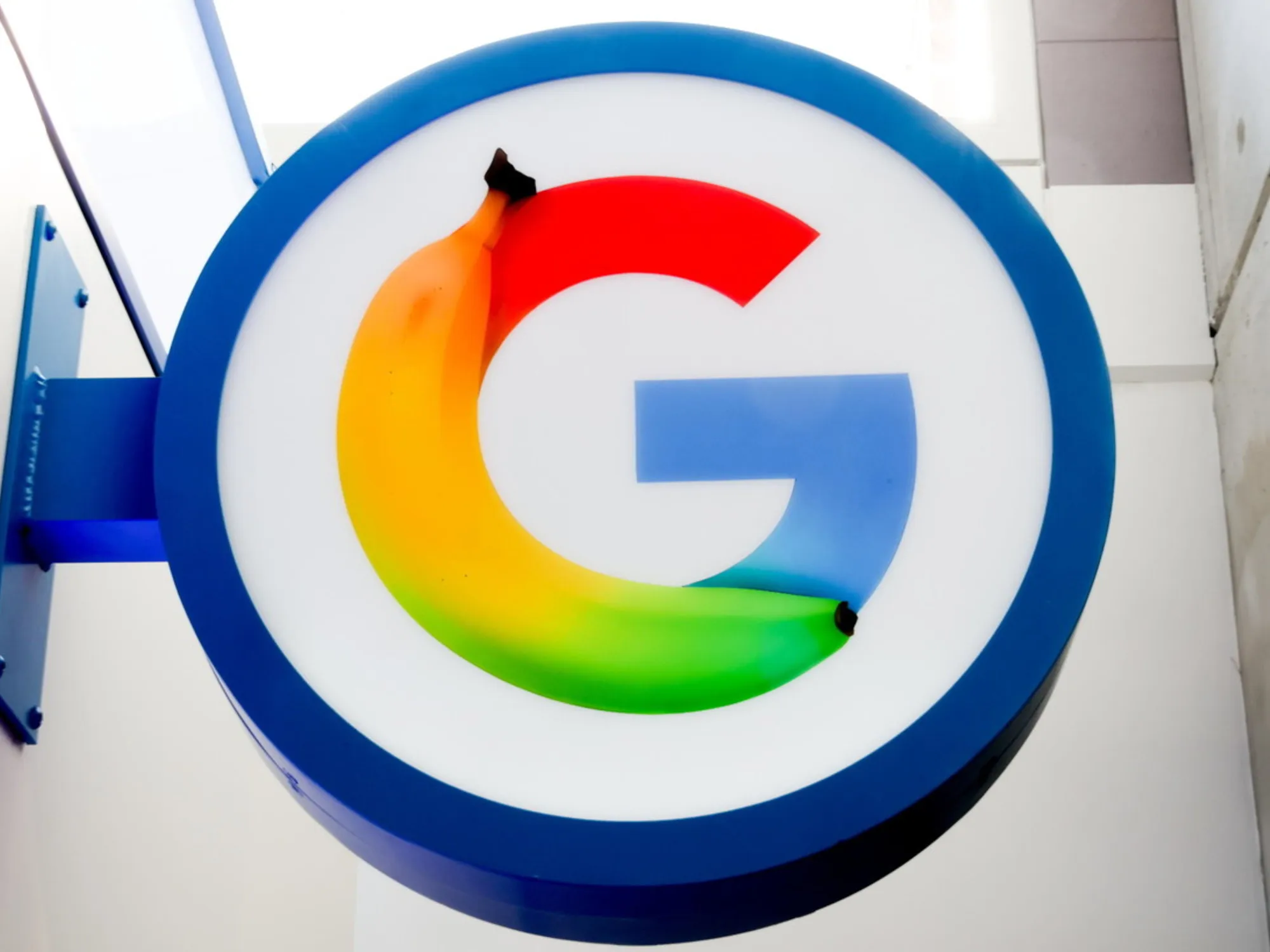 Google lancia "Fonti preferite": aggiungi "Liberoquotidiano.it" per seguire al meglio tutta la nostra informazione