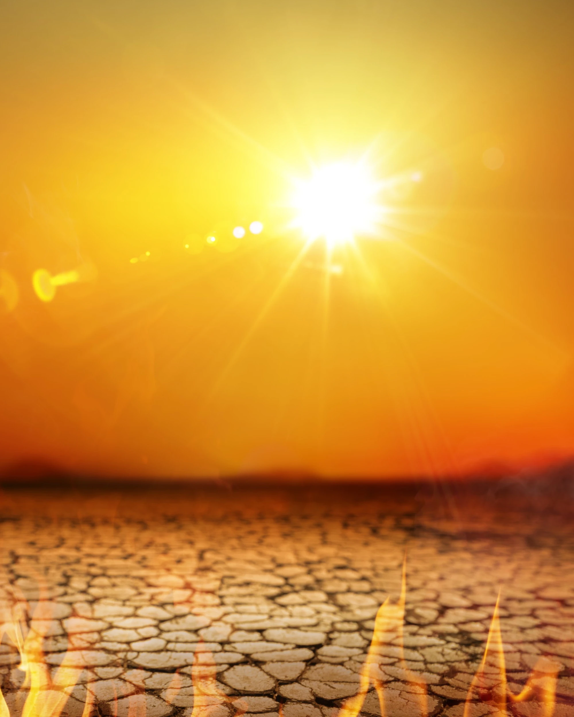 Meteo Giuliacci, sarà un giovedì nero: torna l'incubo 40 gradi