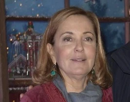 Barbara Palombelli e la profezia di Pier Paolo Pasolini: "Cosa ne sarà di questa Italia"