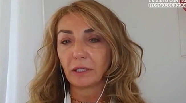 Alessandra Ghisleri sulla Lega: "Le inchieste galvanizzano gli elettori di Salvini". Il paradosso: i magistrati spingono il Carroccio