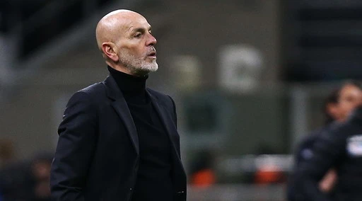 Milan, il retroscena: "Imbarazzante, Pioli confuso", cosa è successo