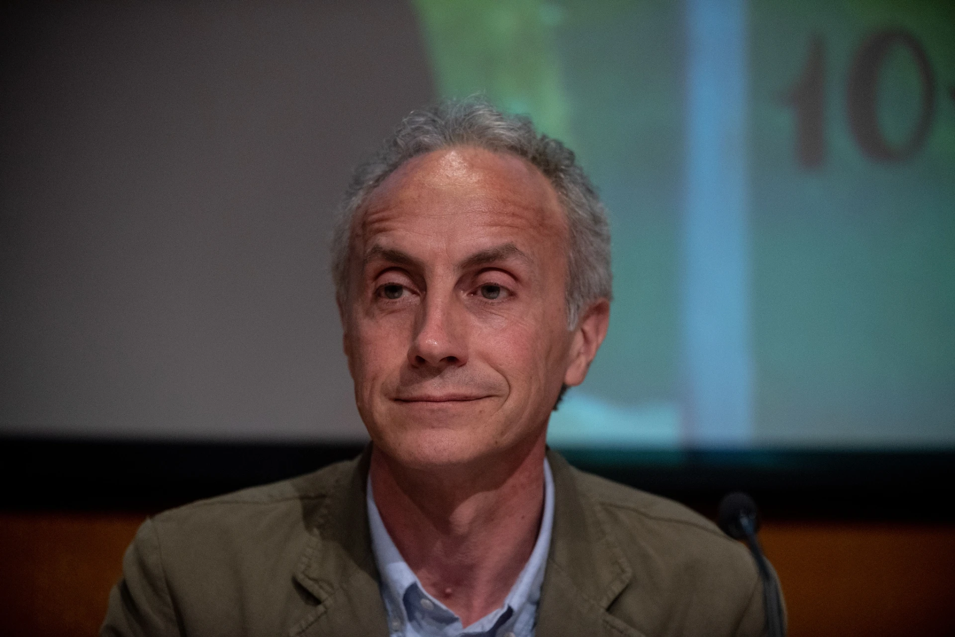 Marco Travaglio, furia contro Salvini e Bongiorno sulla prescrizione: "Vogliono salvare gli stupratori"