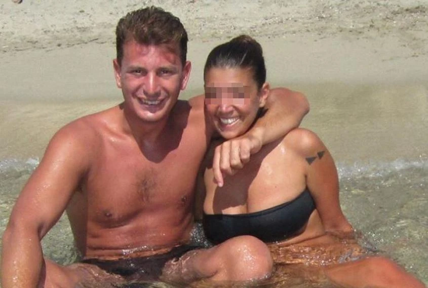 Napoli, Ciro Esposito i funerali del ragazzo ucciso dopo i disordini all'Olimpico