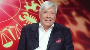 Branko, l'oroscopo di oggi mercoledì 5 giugno 