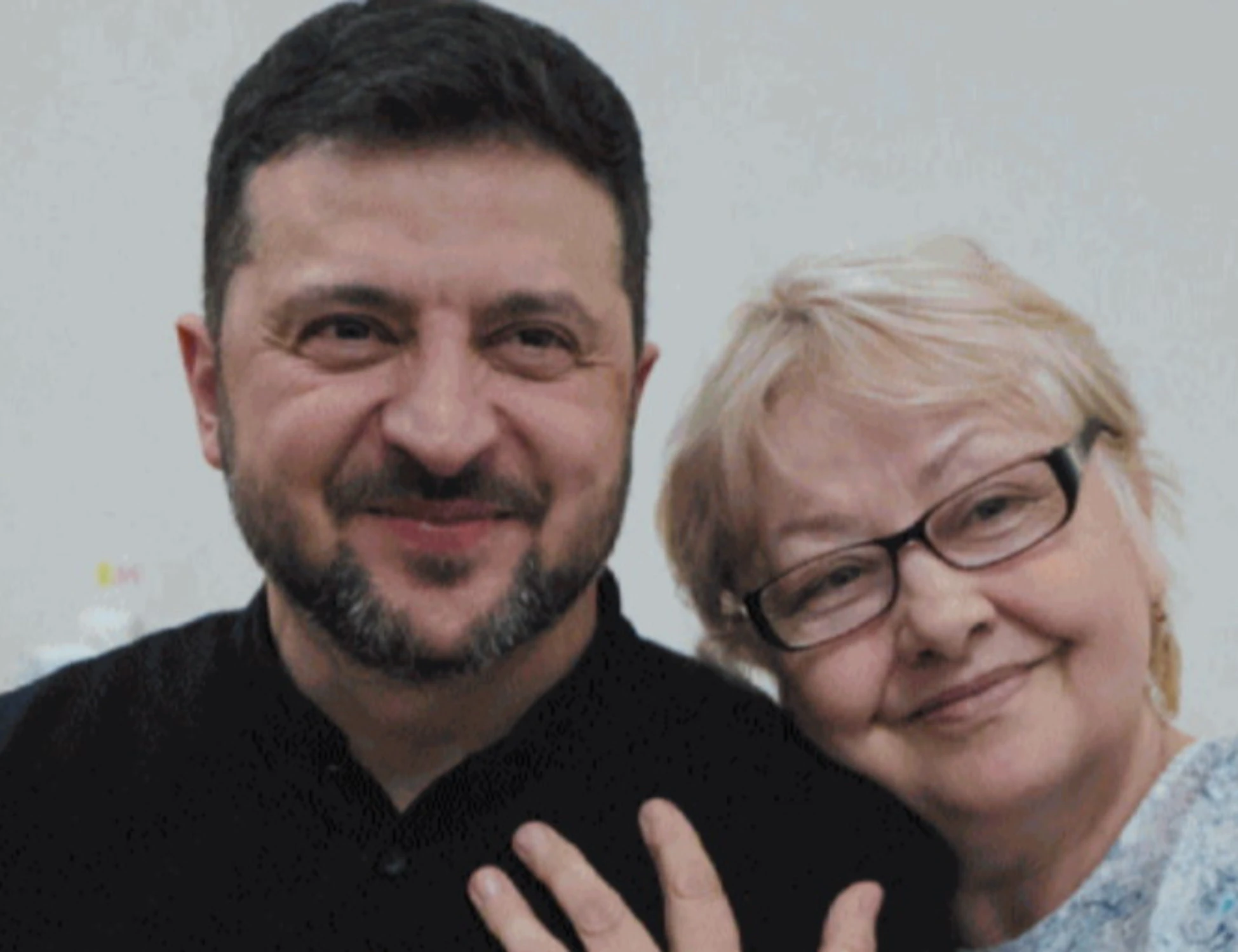 Ucraina, la Tangentopoli di Kiev: cosa rischia ora Zelensky