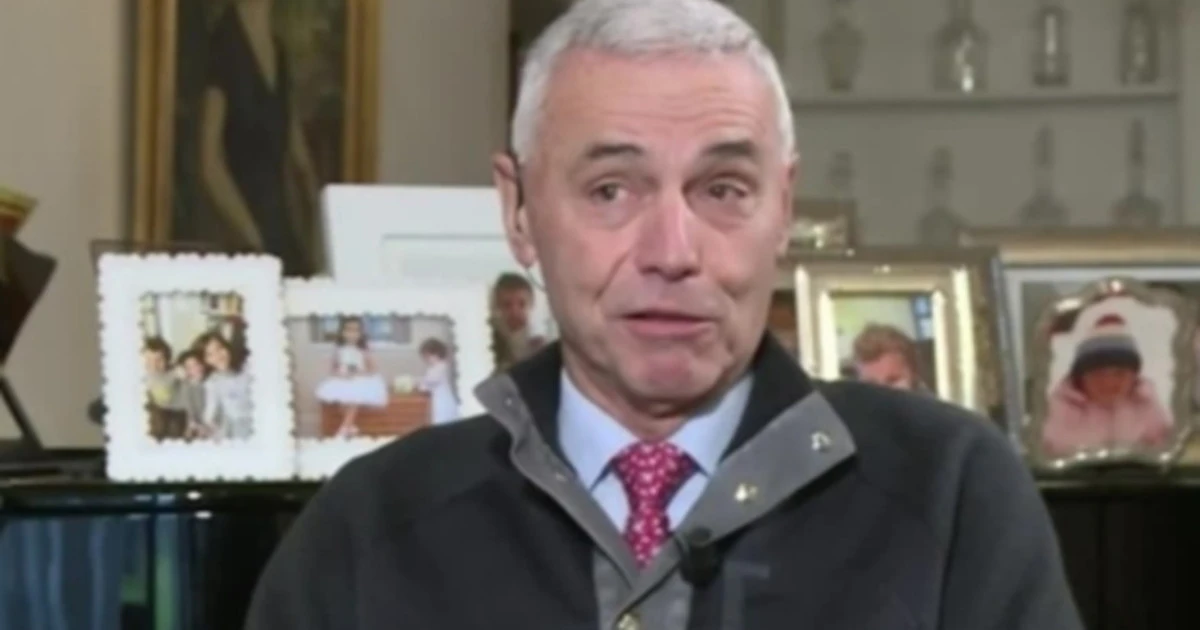 Giorgio Palù sui vaccini anti-Covid: "Il rischio mortalità non esiste, ecco quali sono i veri effetti collaterali"
