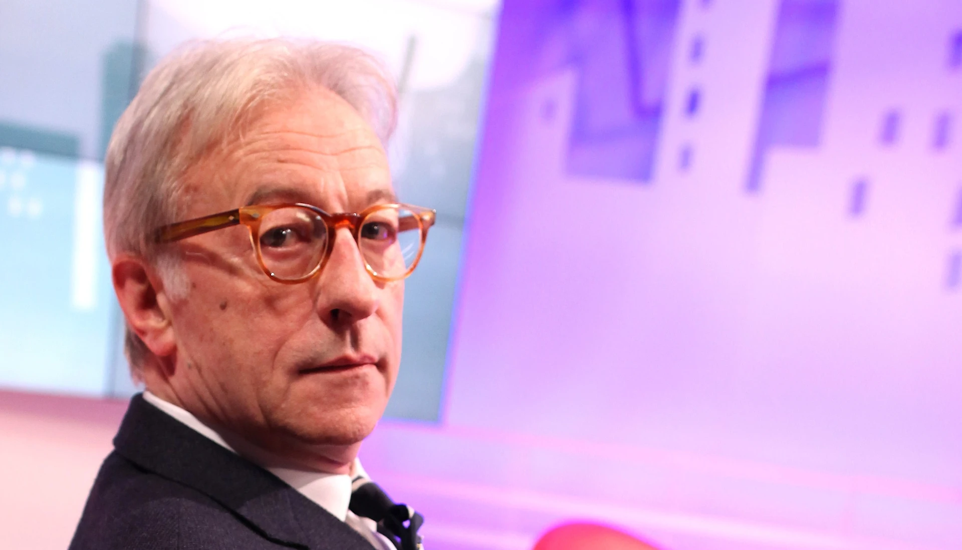 Vittorio Feltri, il segreto svelato: "Lo scontro con Montanelli e quella telefonata di Berlusconi"
