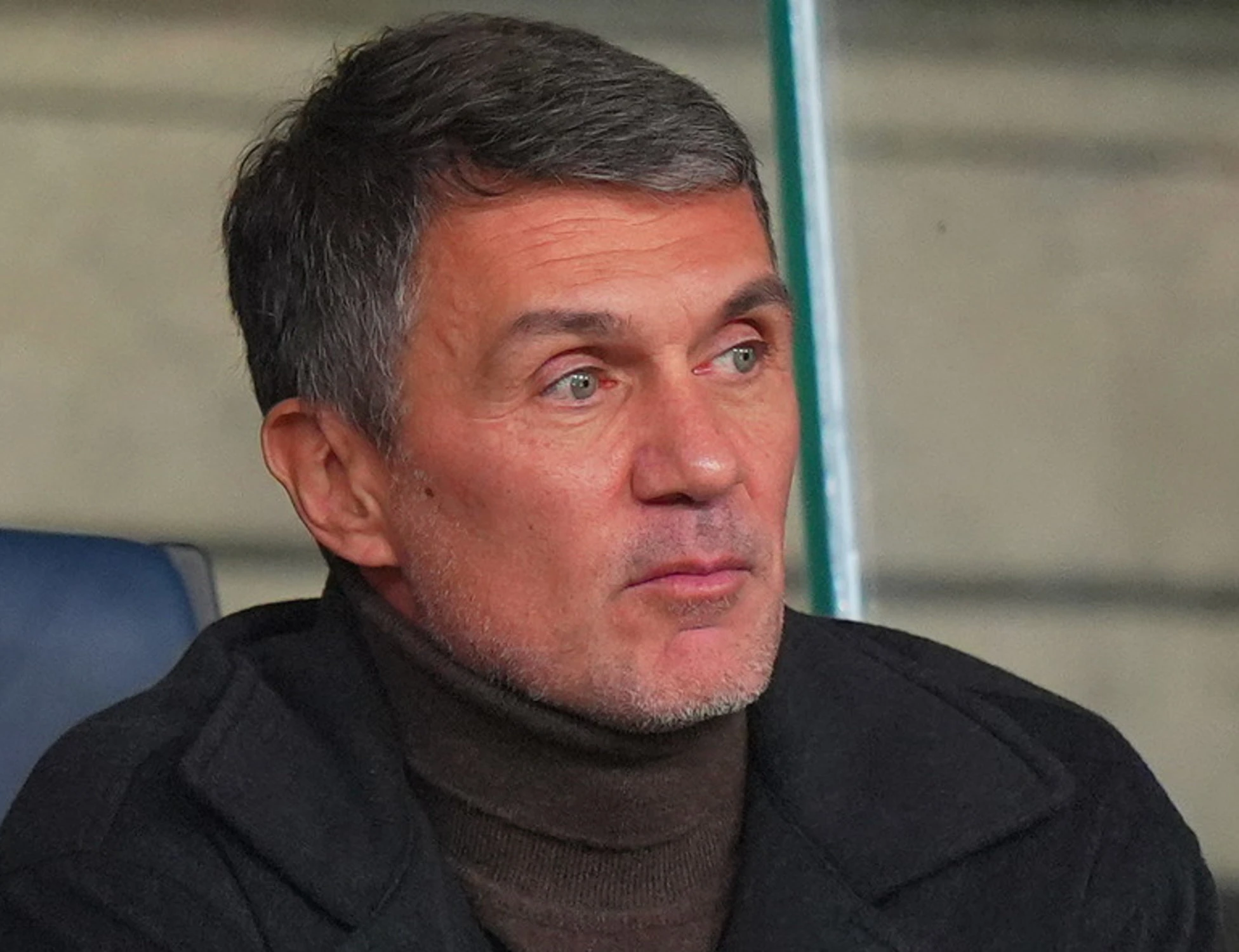 Maldini, disastro in 16 giorni: ecco il nome di chi può sostituirlo in Nazionale