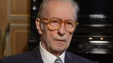 Vittorio Feltri difende Giambruno: "Peggio del mostro di Firenze, siete marci"