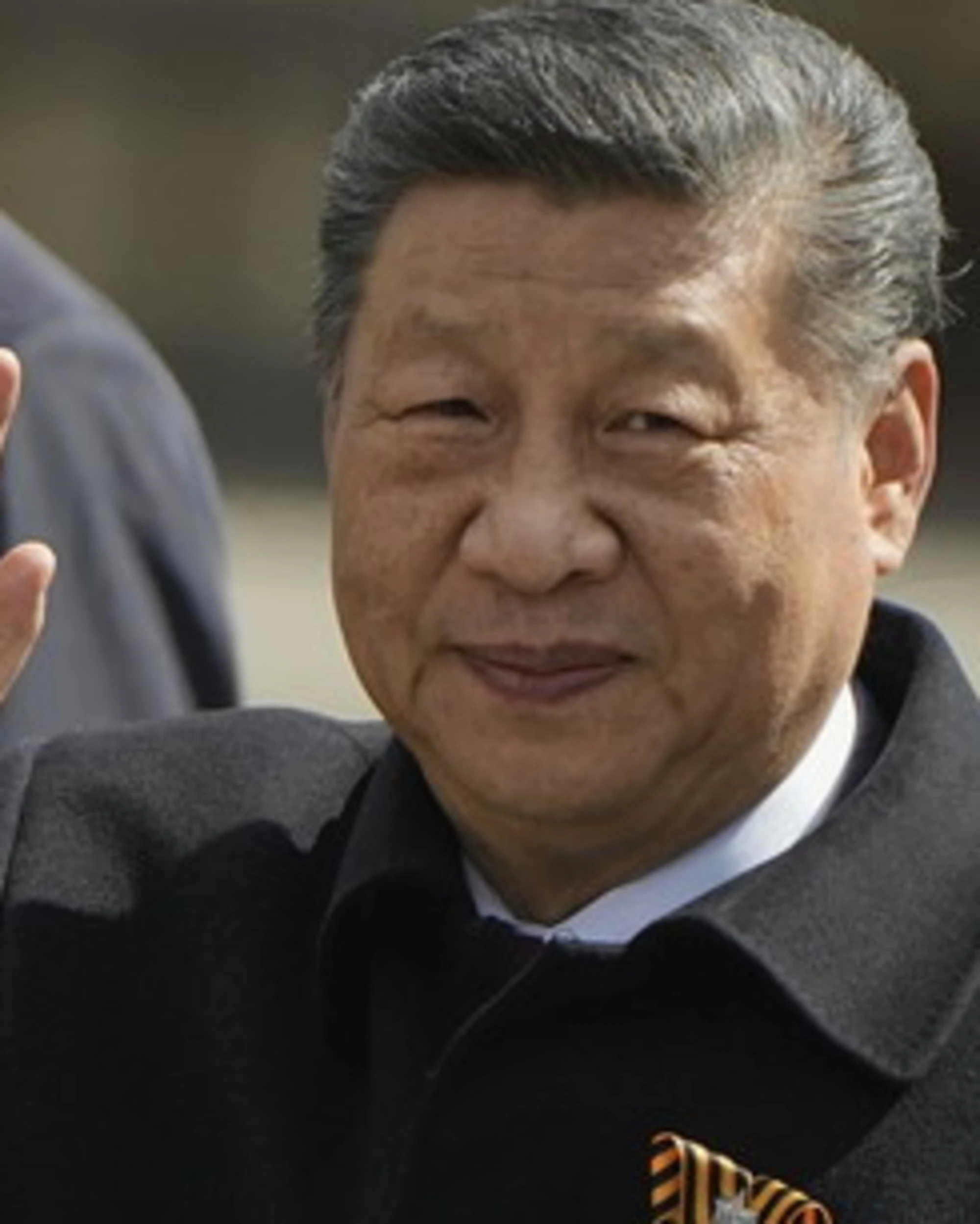 Cina, che fine ha fatto il compagno Xi Jinping?