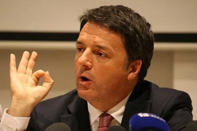 Prescrizione, Renzi a Bonafede: "Occhio che vai contro un muro"