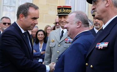 https://media.liberoquotidiano.it/Pe88x9vg8pTB5Z9bSdhU7RcCIxQ2MH97qZA8DliI9_w/width:800/quality:90/aW1hZ2VzLzIwMjUvMDkvMTgvMDYxNjQ5Nzk0LTEwZjE5ZDc4LWI5NDAtNGQ4Yi04MGIzLTRkZDllOGRlODRjMS5qcGc.webp