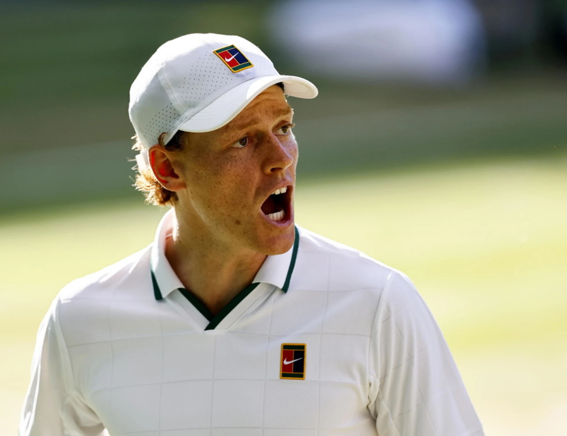 Jannik Sinner, il retroscena di Darren Cahill: "Dobbiamo stare attenti"