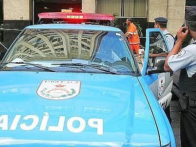 Brasile, tentano di rapinarlo e lui scappa: ucciso un ragazzo italiano a San Paolo