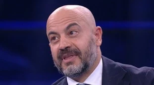  Gianluigi Paragone