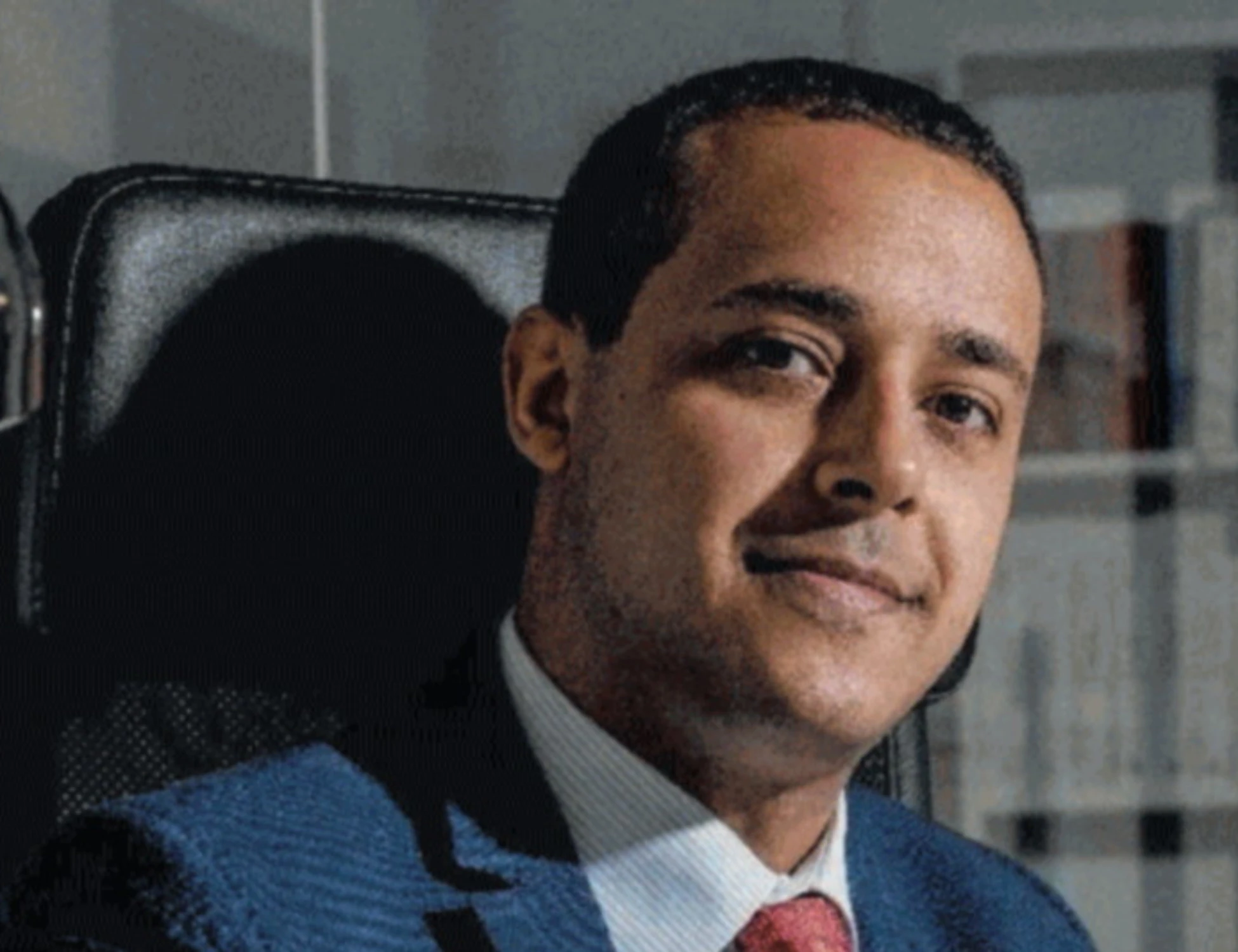 Omar Vanin, la strategia dell'avvocato per imporre la Sharia in Italia