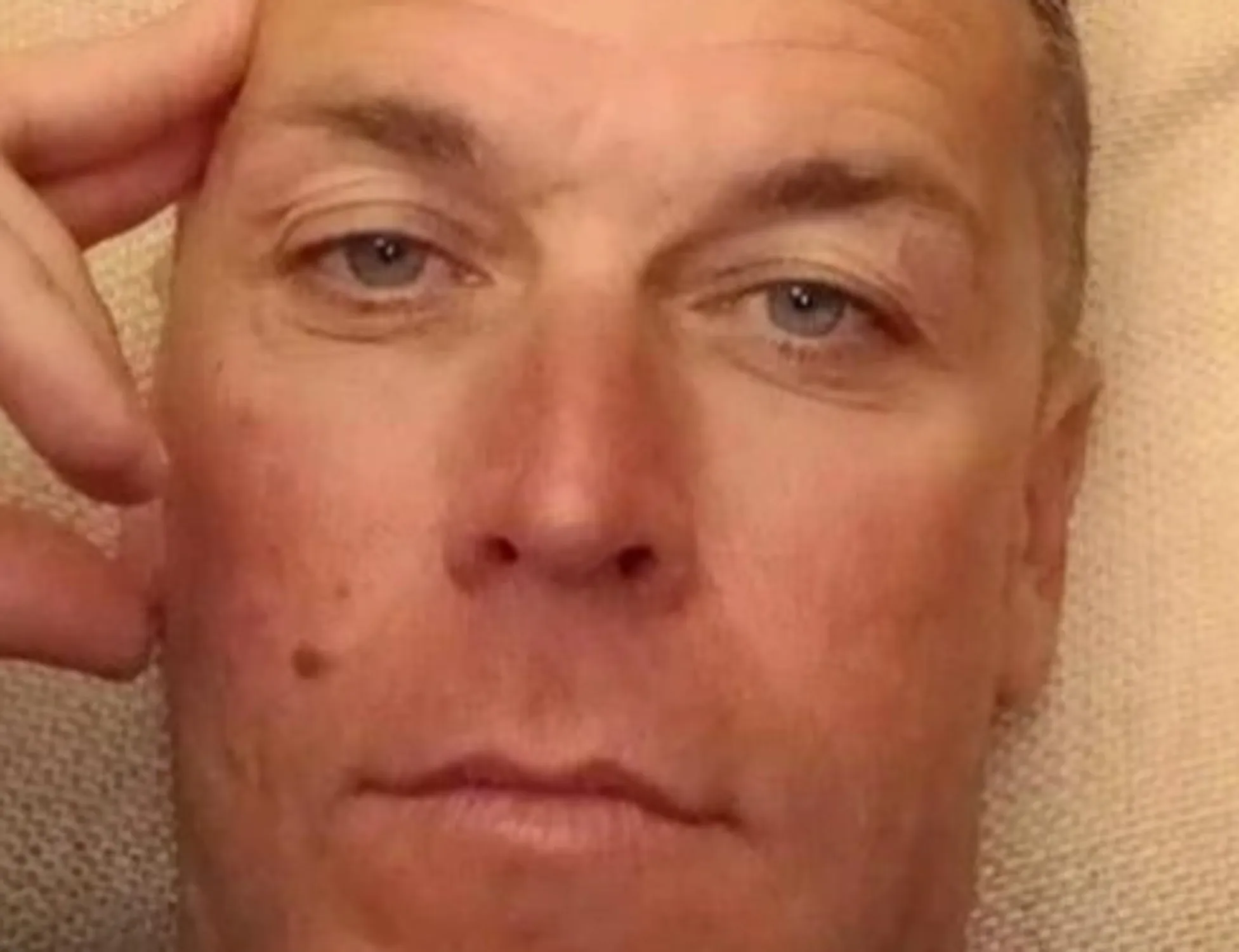 Leggi l'articolo: "Una versione alternativa": Giacomo massacrato, parla l'avvocato del 17enne