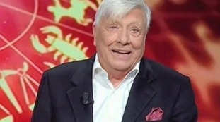 Branko, l'oroscopo di oggi giovedì 30 maggio