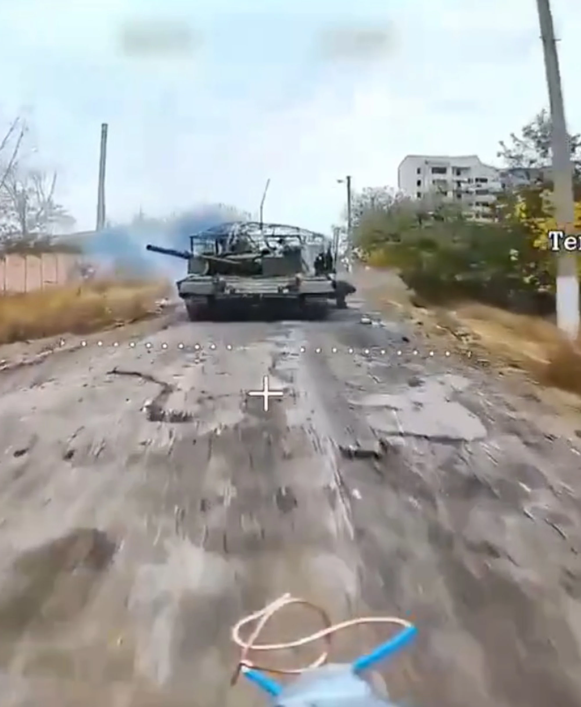 Russia, a Kupyansk "accerchiati 5mila soldati ucraini". E spunta il supermissile nucleare