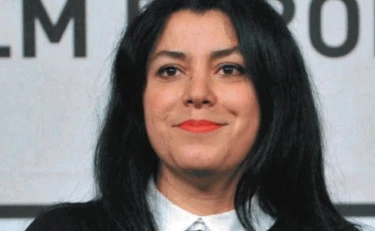 Marjane Satrapi, l'artista morta per amore dopo la scomparsa del marito