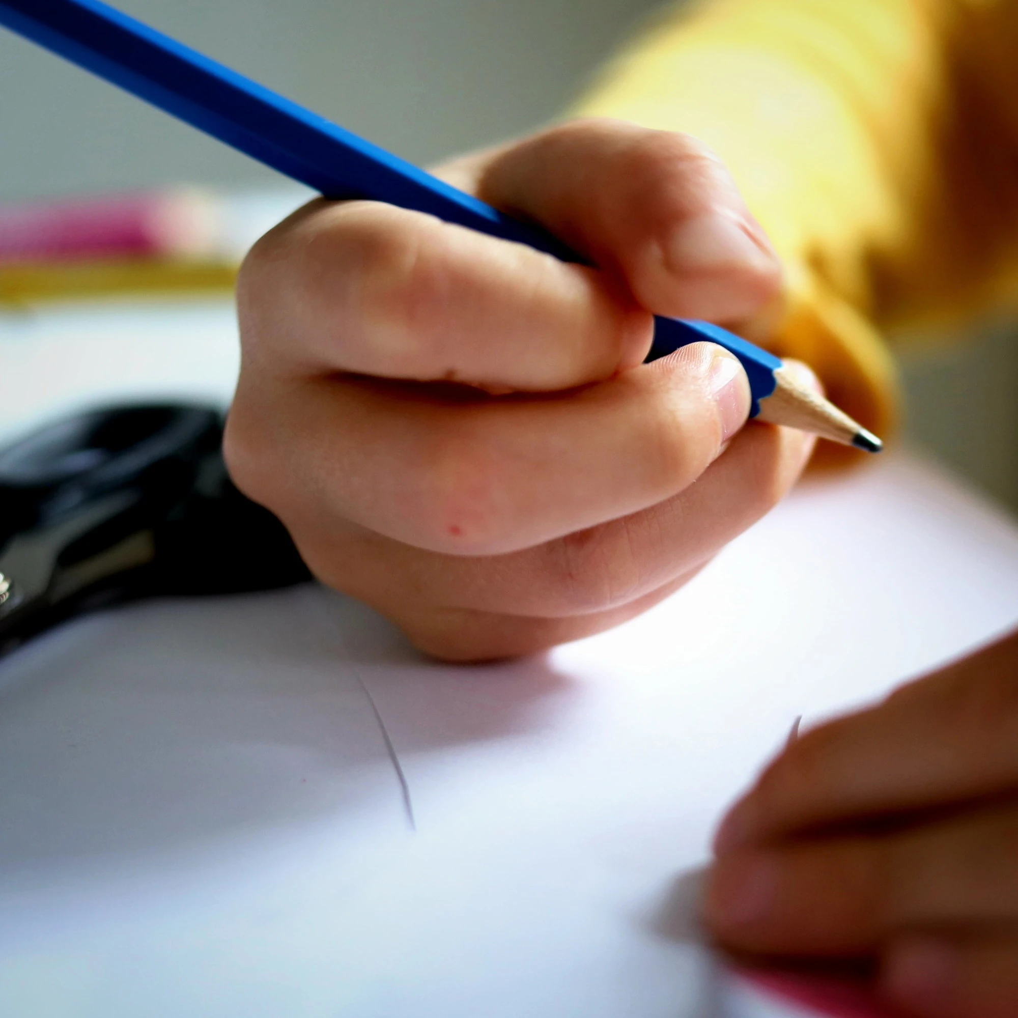 Sulla sessualità in classe serve il consenso dei genitori