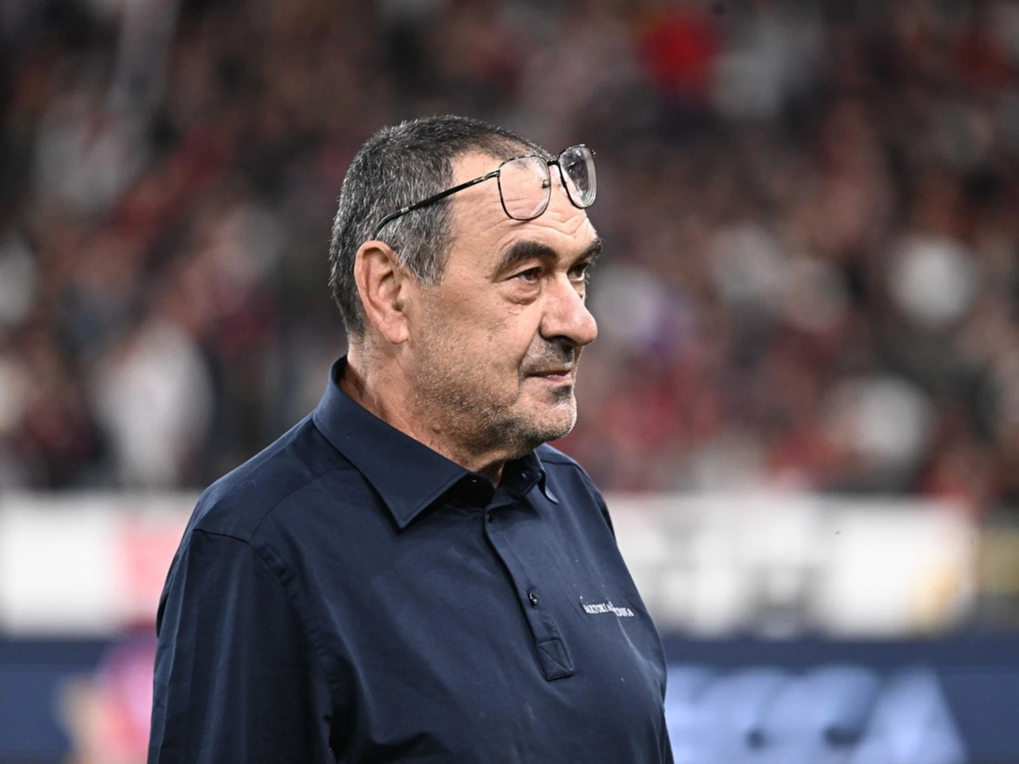 Parte il toto panettone