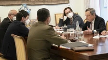 Variante Delta, indiscrezione dal CdM: "Stato di emergenza prorogato fino a dicembre". Cosa preoccupa veramente Draghi e Speranza