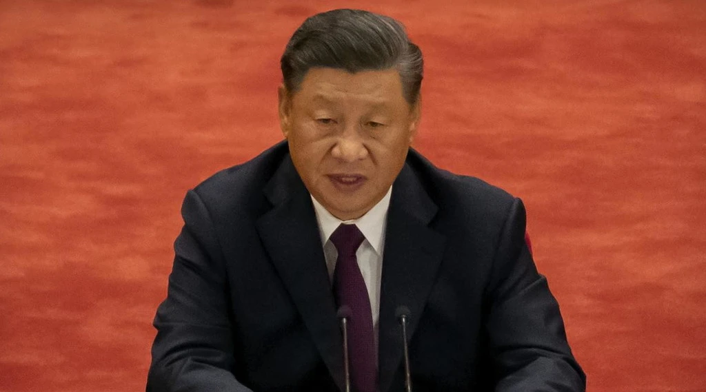 Cina, il report del Cebr: "Grazie al Covid diventa la più grande economia al mondo"