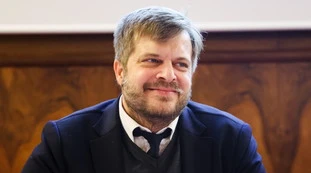 Majorino, crisi di nervi: "Se non piaci a Libero..."