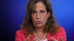 DiMartedì, Ilaria Capua sul coronavirus: l'unica via per evitare la seconda ondata, le parole della virologa tra orgoglio e paura