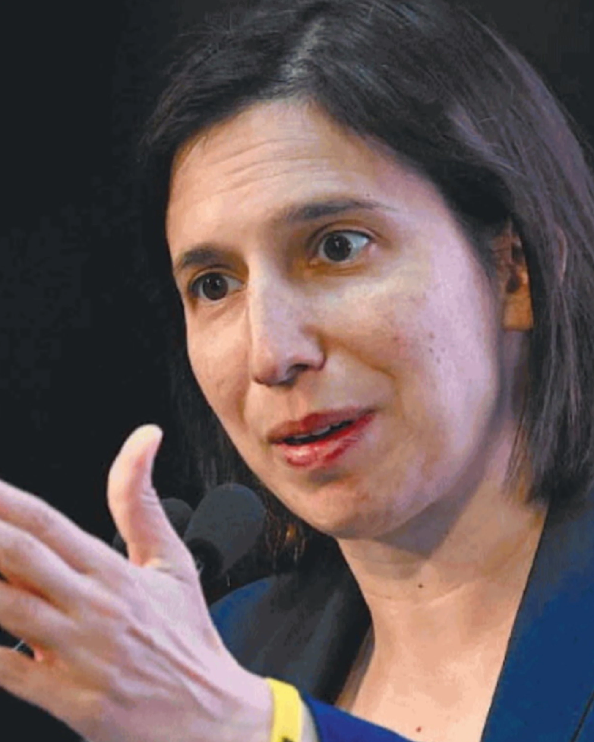Sala, il Pd alza la posta per arginare Conte e M5s