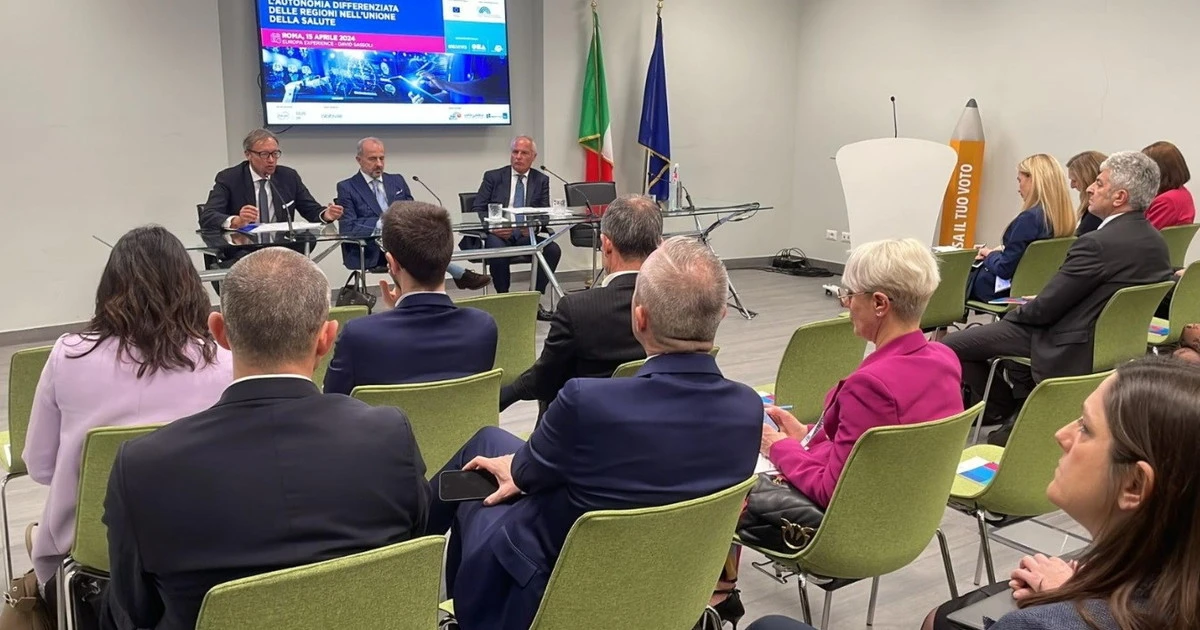 Sanità in Italia: emergenza medici e pronto soccorso, carenza di strutture e mobilità sanitaria che non si ferma