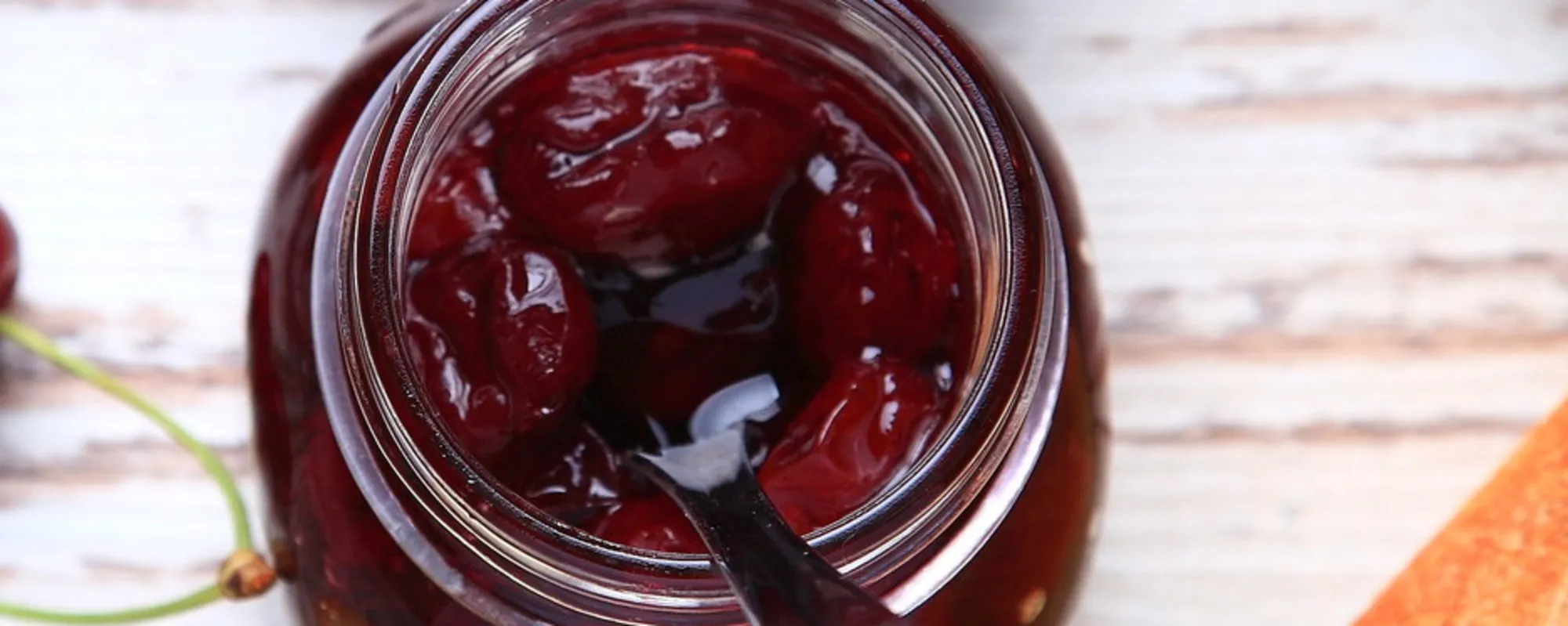 Omogeneizzati con veleno per topi e maxi-ritiro: i prodotti nel mirino