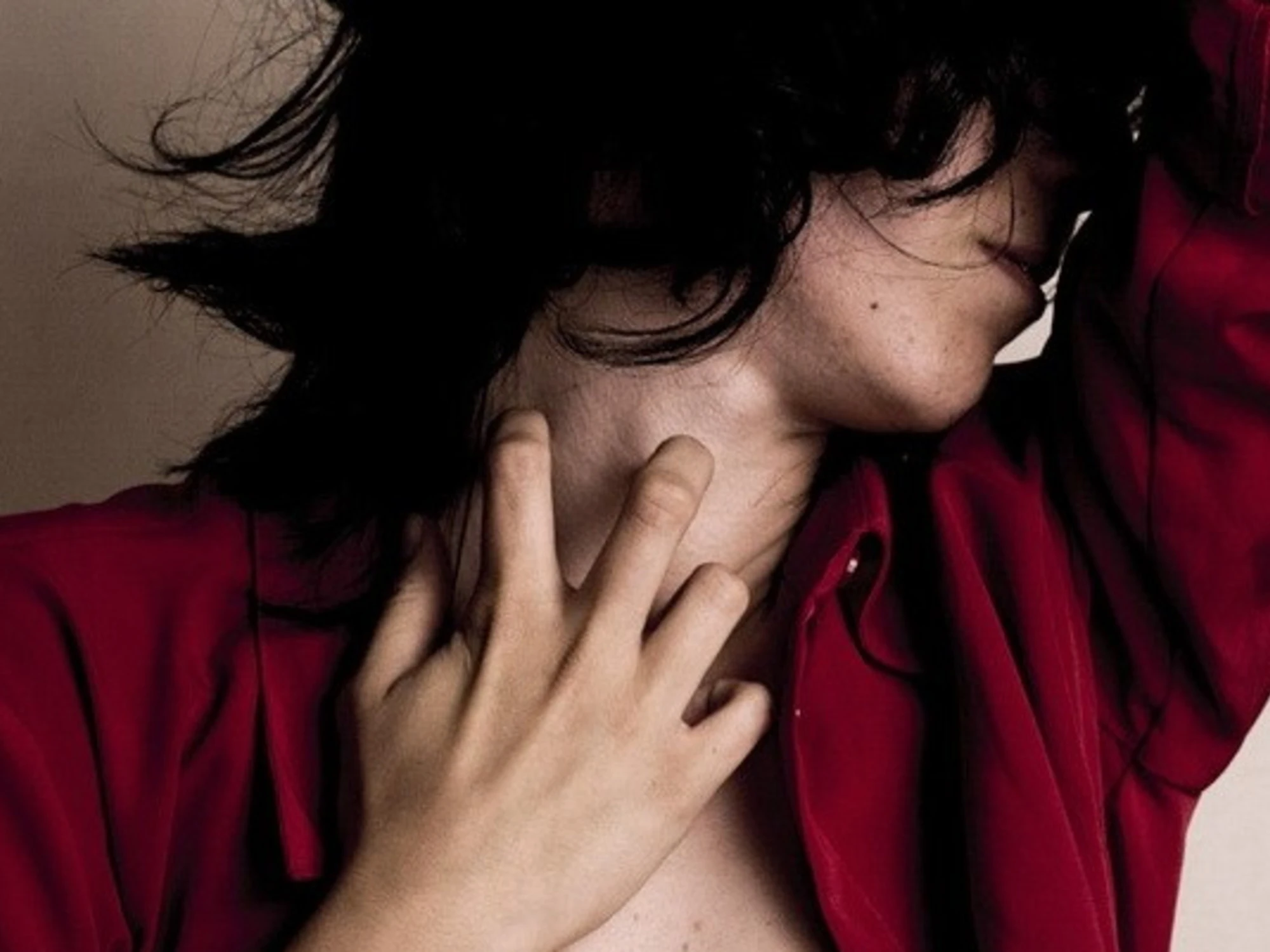 Siamo carne da mercato