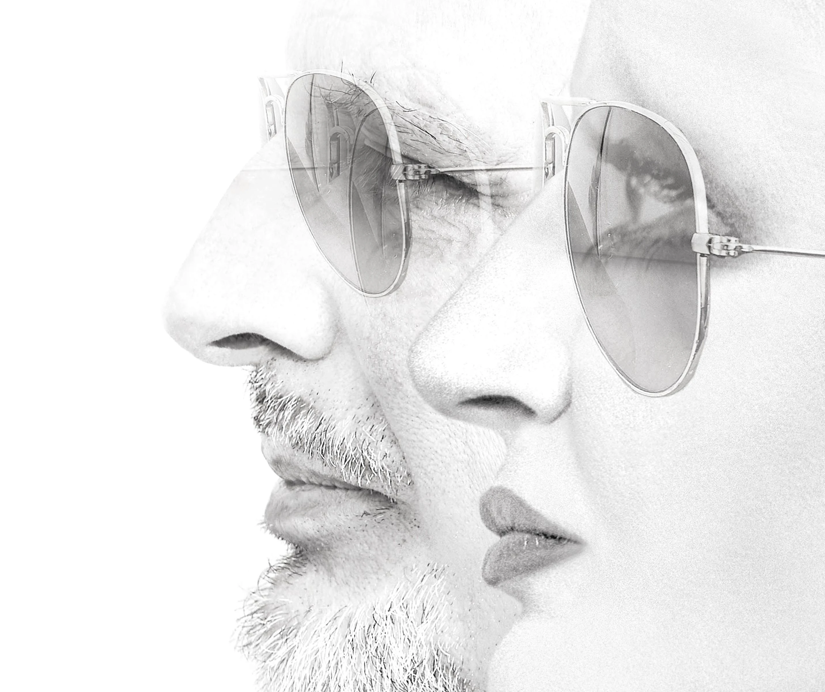 MINA E FOSSATI INSIEME, IL 22 NOVEMBRE ESCE IL NUOVO ALBUM